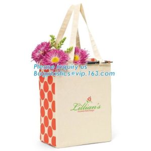 Eco-Friendly standard size 12oz canvas tote bag fashion promotional canvas bag