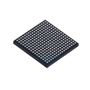 EPM570F256C5N EPM570F256C5N BGA-256 Electronic Components Integrated Circuit IC