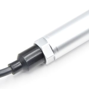 S-R6A22 Pre-Chamber Spark Plug M22x1.5 Thread 26mm Reach