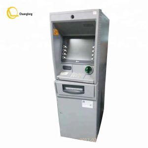 NCR Bank ATM Machine Withdraw Cash Out Complete Machines Refurbished 6626