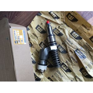 Spare Parts Set 3014 Nozzle 3024 Fuel Injector 3024C Diesel Engine 3034 Injectors Seal