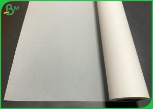 Cheap 75gsm A3 Copy Paper A5 Copy Tracing Paper Plate Transfer Paper Transparent for sale
