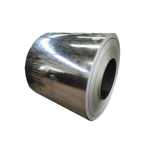 SPCC SPCD Galvanized Steel Coil Ppgi Pre Painted Galvanized Steel Sheet And