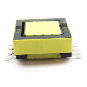 749196341 Flexible Transformer For Push Pull Converters