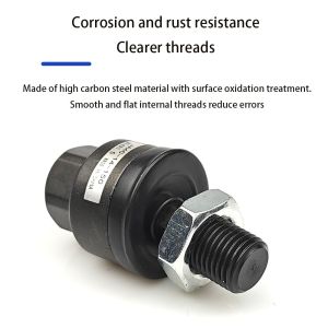 Cheap SMC JA63-18-150 Tapped Function Cylinder Side Solenoid Valve for sale