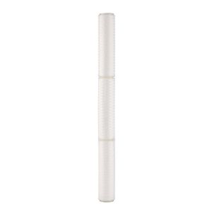 30 inch Hydrophilic Asymmetric Pleated Filter Cartridge for Final Filtration