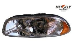 Quality MAK2MO526M FHL-5249 Headlamp Assembly  Vision wholesale