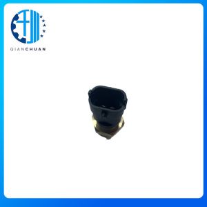 Water Temperature Sensor 0281002209 Compatible With Polaris