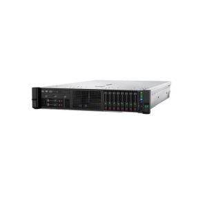 NO Private Mold Hpe Proliant Dl380 Gen10 Rack Server 3.2GHz Processor Main