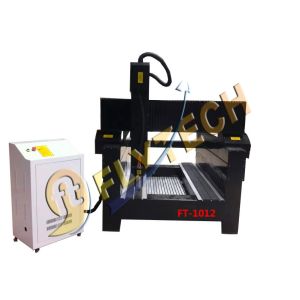 China Latest styrofoam structurer stone CNC router machine Z with 700MM on sale China Latest styrofoam structurer stone CNC router machine Z with 700MM on sale