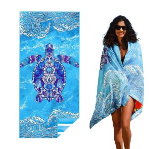 Lightweight Custom Photo Luxury White Sublimation Digital Transfer Design