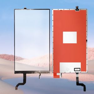 Cheap Lcd Flex Cable Mobile Phone Backlight For IPhone 6 6S 6P 6SP 7 7P 8 8P XR for sale