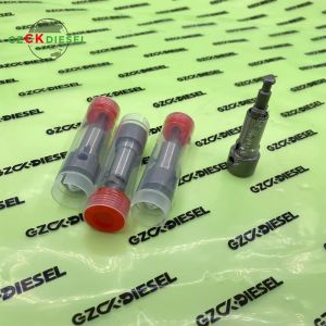 China New Fuel Pump Plunger A261 131154-1920 1311541920 for ISUZU 4BD1 4HF1 on sale