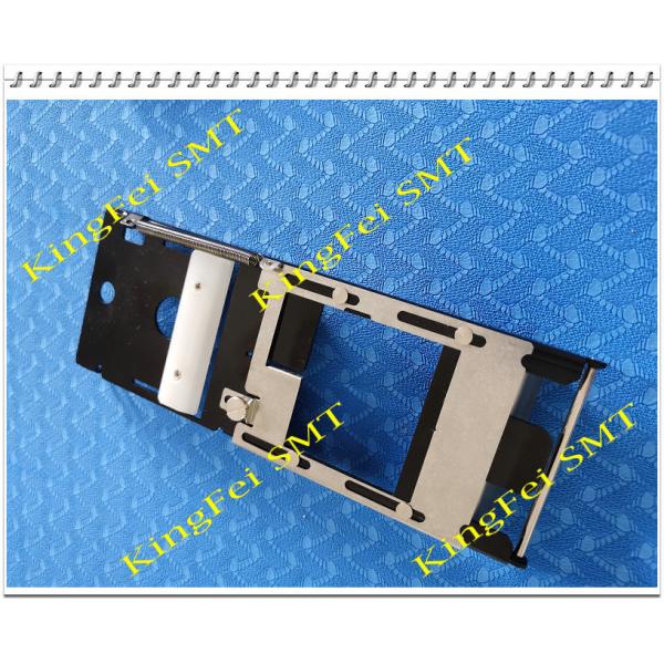 Quality E8203706RBC 5656 OP-ASM SMT Feeder Parts Upper Cover For JUKI 56mm Feeder wholesale