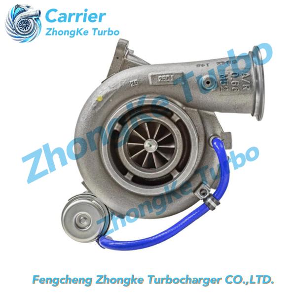 OEM GTB4594 Turbo 815507-5009S 815507-5003S 30R0610 3986244 4400233 5257197 Turbocharger For Caterpillar Off-Highway 735 980 980L 980M 982 982M Wheel