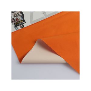 Chinese Factory Recycled Poly Taslan 228 Rip-stop Recycle Fabric