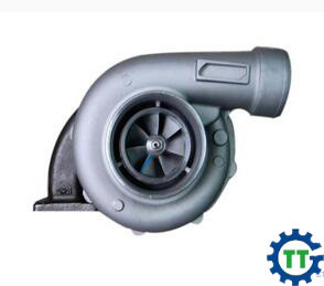 Quality Cummins Turbo HX50 3537245 3803939 good turbocharger wholesale