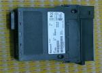 Honeywell PLC INPUT Module , TC-IXR061 P/N 96978380-A01 Redundancy Diode Module