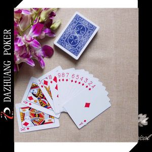 PREMIUM QUALITY CLASSIC STANDARD PLAYING CARD