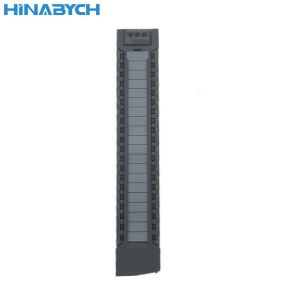 Cheap 6es7523-1bl00-0AA0 Programmable Machine Controller Modular Programmable Process Controller for sale