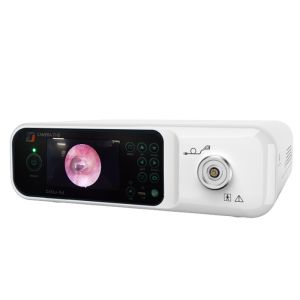China Medical Full HD Video Image Capture Controller DJSXJ-IId on sale