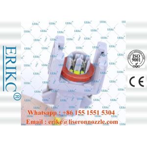 China Fuel Diesel Injector Tester Wiring Connector Auto Engien Fuel Injector Tester Tool E1024039 on sale China Fuel Diesel Injector Tester Wiring Connector Auto Engien Fuel Injector Tester Tool E1024039 on sale