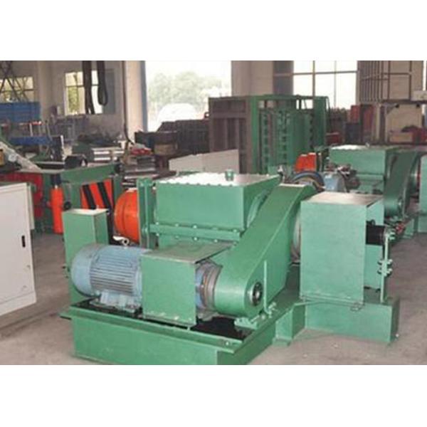 Quality Environment Friendly Spinning Necking Machine Hydraulic Clamping wholesale