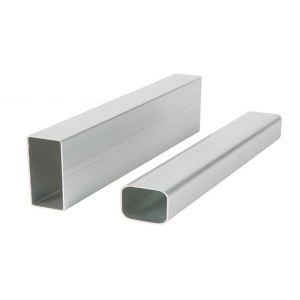 Aluminum Alloy ADC12 Metal Bending Parts Die Casting With Powder Coating