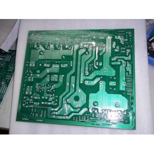 E-Tech Series Online HF UPS 1-6kva