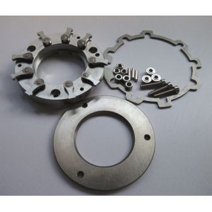 turbocharger nozzle ring GT1749V-9