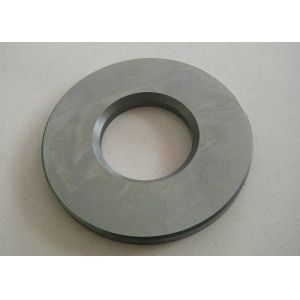 M2X120 Excavator Swing Motor Parts Drive Shaft Set Plate Ball Guide Coil Spring