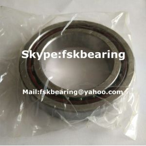 FAG BSB030062 T Ball Screw Bearing for Machine Tool Spindle High Speed