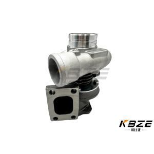J55S TURBOCHARGER T74801003 FOR PERKINS FOTON LOVOL TRACTOR