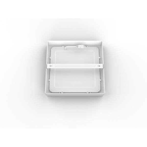 Quality 1530LM Ultra Slim Downlight wholesale