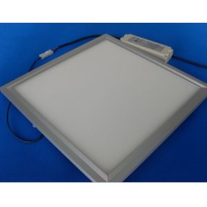 High Brightness 36w 48w 54w Led Panel 60x60 For Office Lighting