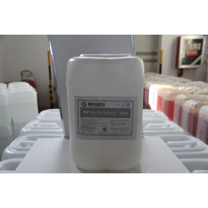 High Speed Dacromet Coating Brake Disc Without Chrome Coating 3.8-5.2 PH