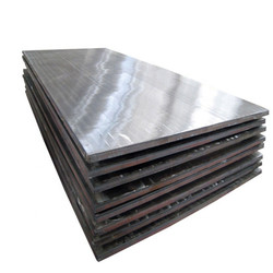 China A36 S275jr High Carbon Steel Plate 16mm 14mm 6mm Q345b Ss400 Aisi 1020 Steel Plate on sale