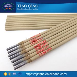 Cheap 1648138-1 for sale