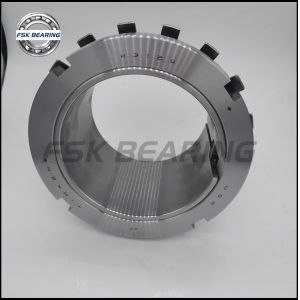 ABEC-5 AOH 240/500 Spherical Roller Bearing Withdrawal Sleeve For Metric Shafts