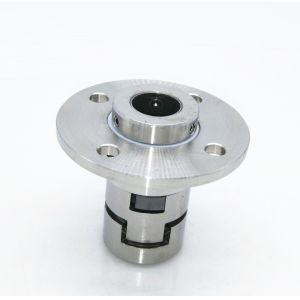 GR-Z4 SQQE Mechanical Seal Cartridge Seal For Glf Pump