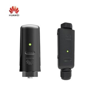 WLAN FE Huawei USB Dongle SDongleA-05 Original Huawei Dongle For Solar Inverter