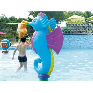 play park equipment, water feature equipment, pool playground equipment