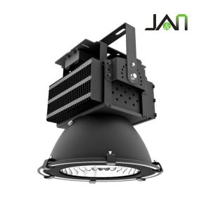 Top Quality IP65 150W LED High Bay Light LED Industrial Light With 3 Years