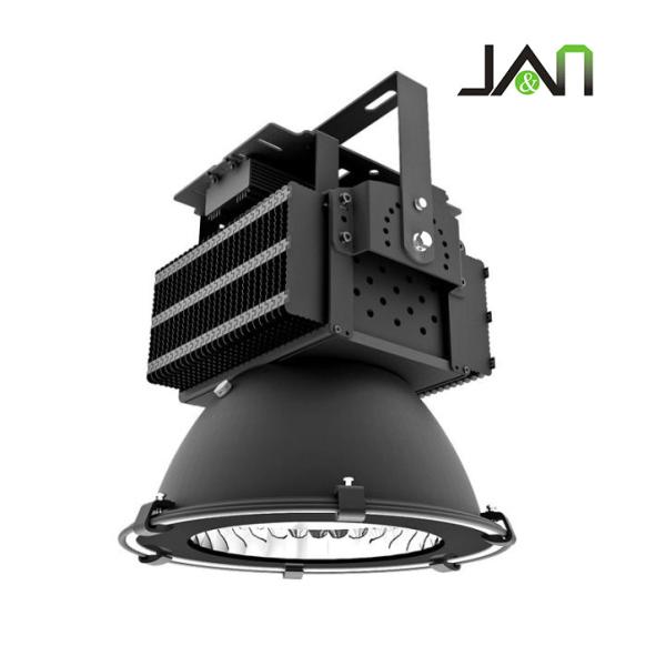 Top Quality IP65 150W LED High Bay Light LED Industrial Light With 3 Years