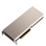 80G Computing GPU Graphics Card Tesla Nvidia A100 GPUS Passive Cooling For