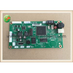 01750189334 Receipt Printer TP13 Motherboard Control Board GSMWTP13-001