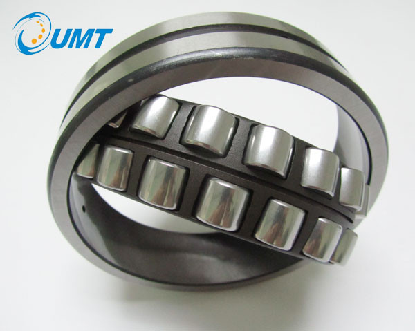 Quality TIMKEN C4 ABEC-7 Open Spherical Roller Bearing OD 180mm 22220CC / W33 wholesale