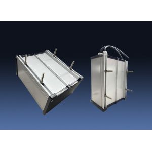 Long-lasting Cycly Life 2000 Cycles Solar Street Light Lithium Battery 3.2V80AH