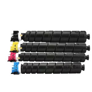 Compatible Kyocera TASKalfa 2552ci 3252ci FOR TK8345 TK8346 TK-8545 TK-8346 TK