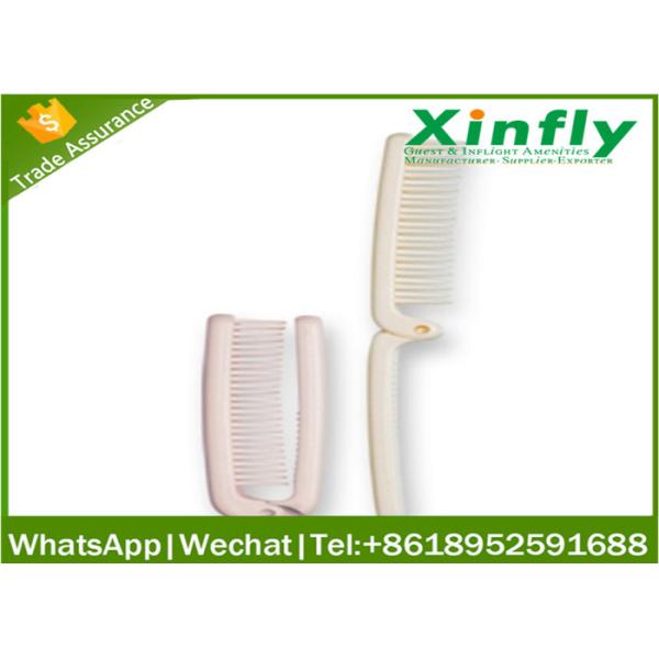 Folding Comb ,hotel comb,hotel disposable comb,disposable comb,cheap comb